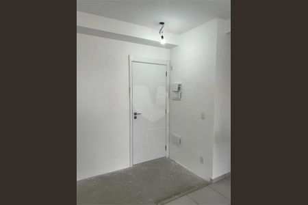 Apartamento à venda com 3 quartos, 81m² em Jardim Independência (São Paulo), São Paulo