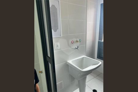 Apartamento à venda com 81m², 3 quartos e 1 vaga