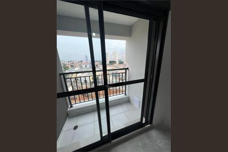 Apartamento à venda com 81m², 3 quartos e 1 vaga