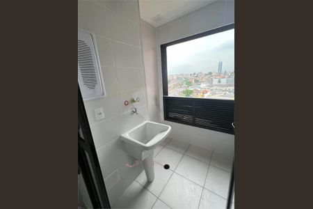 Apartamento à venda com 81m², 3 quartos e 1 vaga