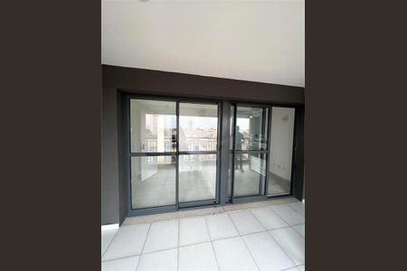 Apartamento à venda com 81m², 3 quartos e 1 vaga