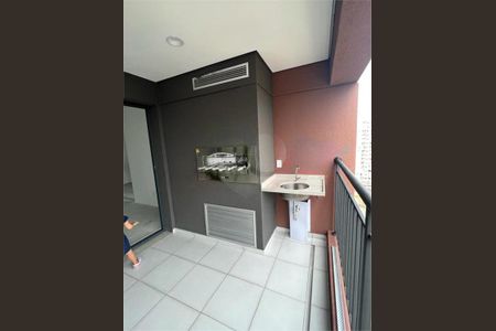 Apartamento à venda com 81m², 3 quartos e 1 vaga