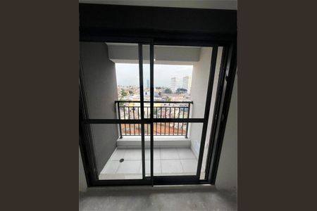 Apartamento à venda com 81m², 3 quartos e 1 vaga