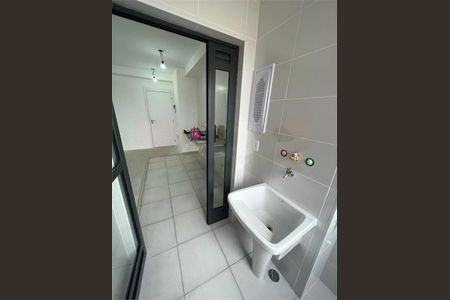 Apartamento à venda com 3 quartos, 81m² em Jardim Independência (São Paulo), São Paulo