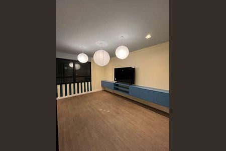 Apartamento à venda com 2 quartos, 37m² em Vila Sonia, São Paulo