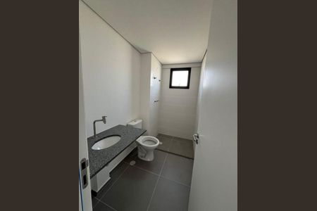 Apartamento à venda com 2 quartos, 37m² em Vila Sonia, São Paulo