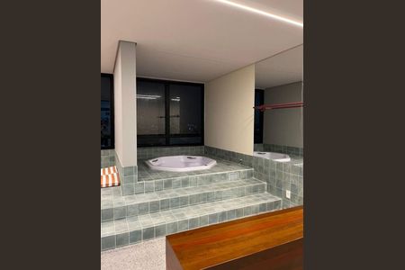 Apartamento à venda com 2 quartos, 37m² em Vila Sonia, São Paulo