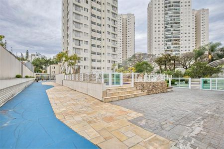 Apartamento à venda com 66m², 3 quartos e 2 vagas