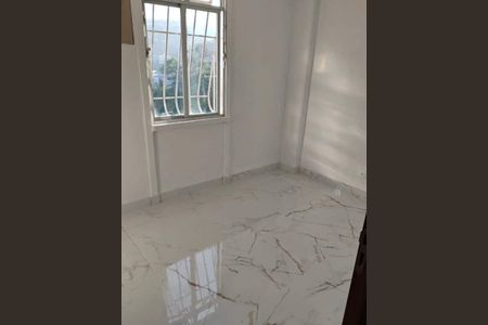 Apartamento à venda com 2 quartos, 72m² em Fátima, Niterói