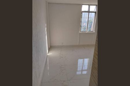 Apartamento à venda com 2 quartos, 72m² em Fátima, Niterói