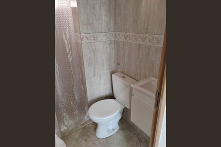 Apartamento à venda com 2 quartos, 72m² em Fátima, Niterói