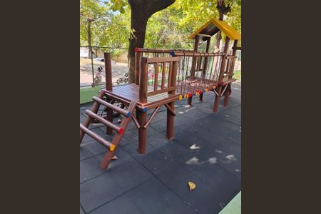 Apartamento à venda com 2 quartos, 72m² em Fátima, Niterói