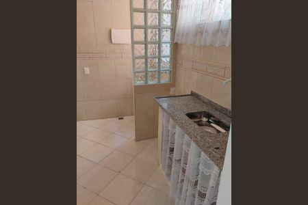 Apartamento à venda com 2 quartos, 72m² em Fátima, Niterói