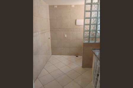 Apartamento à venda com 2 quartos, 72m² em Fátima, Niterói