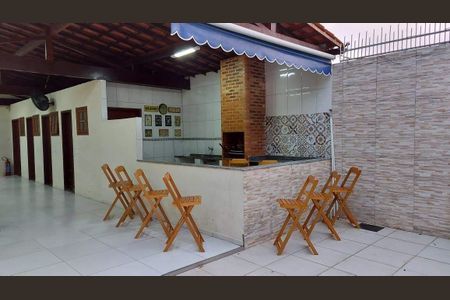 Apartamento à venda com 2 quartos, 72m² em Fátima, Niterói