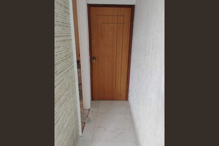 Apartamento à venda com 2 quartos, 72m² em Fátima, Niterói