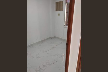 Apartamento à venda com 2 quartos, 72m² em Fátima, Niterói
