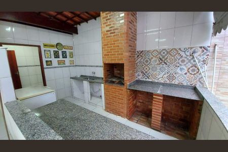 Apartamento à venda com 2 quartos, 72m² em Fátima, Niterói