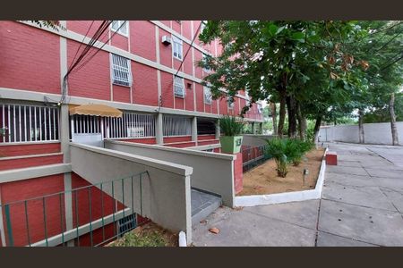 Apartamento à venda com 72m², 2 quartos e sem vaga