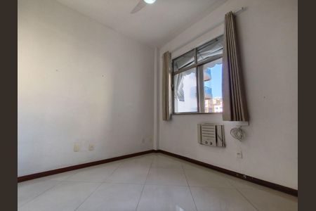 Apartamento à venda com 3 quartos, 130m² em Ingá, Niterói