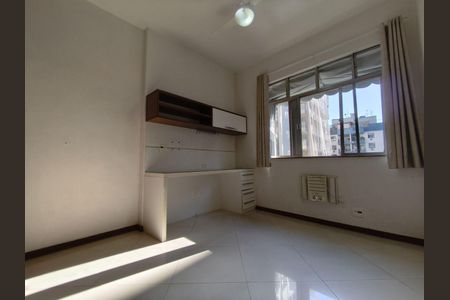 Apartamento à venda com 3 quartos, 130m² em Ingá, Niterói