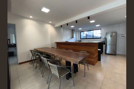 Apartamento à venda com 3 quartos, 130m² em Ingá, Niterói