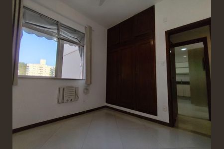 Apartamento à venda com 3 quartos, 130m² em Ingá, Niterói