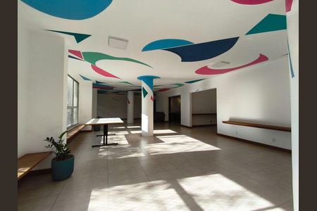 Apartamento à venda com 3 quartos, 130m² em Ingá, Niterói
