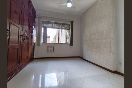 Apartamento à venda com 3 quartos, 130m² em Ingá, Niterói