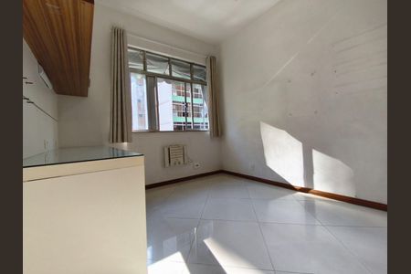 Apartamento à venda com 3 quartos, 130m² em Ingá, Niterói