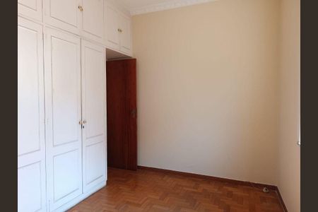 Apartamento à venda com 2 quartos, 72m² em Icaraí, Niterói
