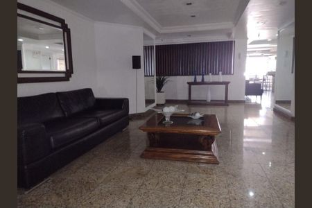 Apartamento à venda com 2 quartos, 216m² em Ingá, Niterói