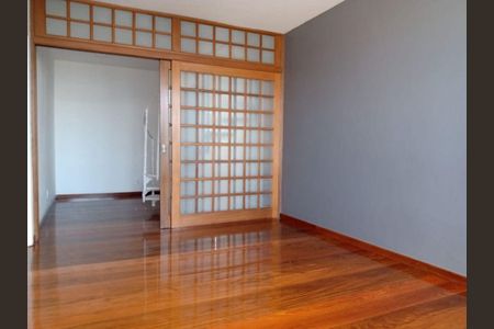 Apartamento à venda com 2 quartos, 216m² em Ingá, Niterói