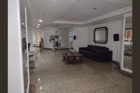 Apartamento à venda com 2 quartos, 216m² em Ingá, Niterói