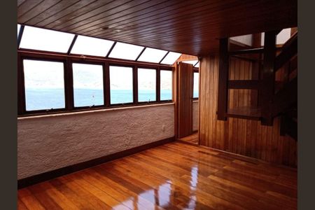Apartamento à venda com 2 quartos, 216m² em Ingá, Niterói
