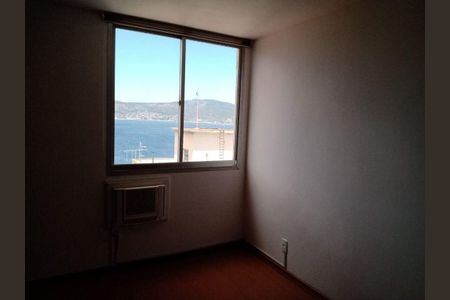 Apartamento à venda com 2 quartos, 216m² em Ingá, Niterói
