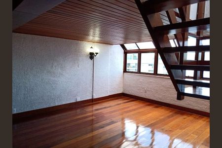 Apartamento à venda com 2 quartos, 216m² em Ingá, Niterói