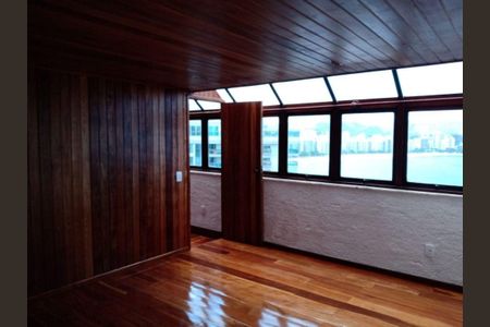 Apartamento à venda com 2 quartos, 216m² em Ingá, Niterói