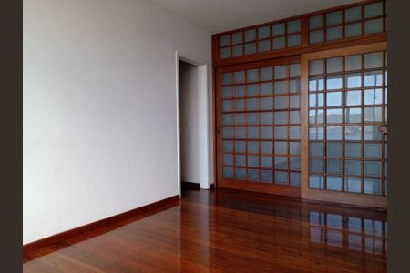 Apartamento à venda com 2 quartos, 216m² em Ingá, Niterói
