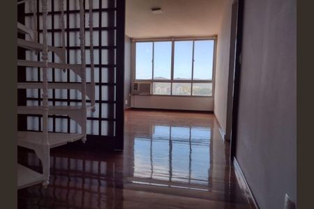 Apartamento à venda com 2 quartos, 216m² em Ingá, Niterói