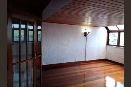 Apartamento à venda com 2 quartos, 216m² em Ingá, Niterói