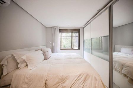 Apartamento à venda com 2 quartos, 121m² em Rio Branco, Porto Alegre
