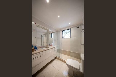 Apartamento à venda com 2 quartos, 121m² em Rio Branco, Porto Alegre