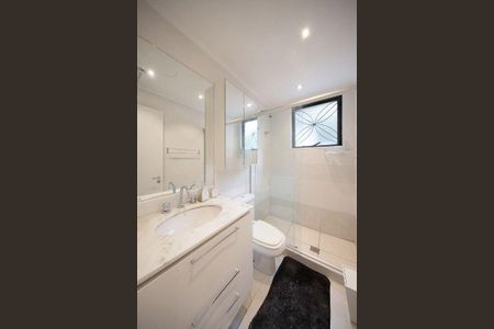 Apartamento à venda com 2 quartos, 121m² em Rio Branco, Porto Alegre
