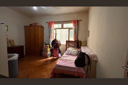 Apartamento à venda com 3 quartos, 110m² em Laranjeiras, Rio de Janeiro