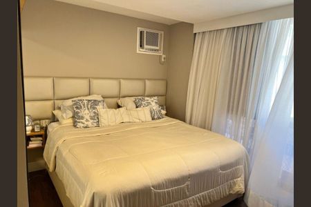 Apartamento à venda com 2 quartos, 102m² em Santa Rosa, Niterói