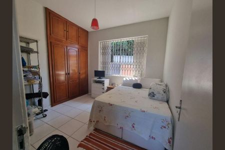 Casa à venda com 3 quartos, 107m² em Santa Rosa, Niterói
