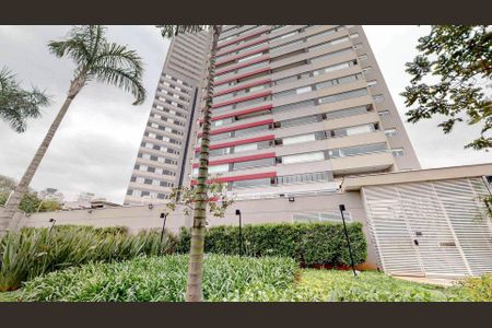 Apartamento à venda com 47m², 1 quarto e 1 vaga