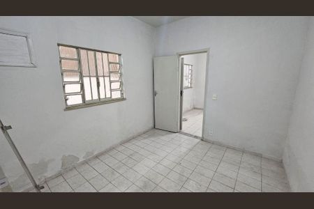 Casa à venda com 1 quarto, 30m² em Santa Rosa, Niterói