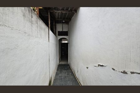 Casa à venda com 1 quarto, 30m² em Santa Rosa, Niterói